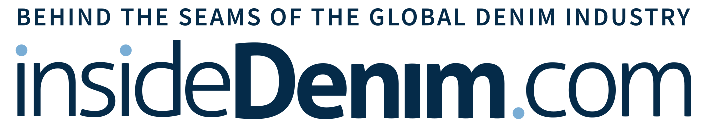 Garment plant boosts Interloop exports - insidedenim