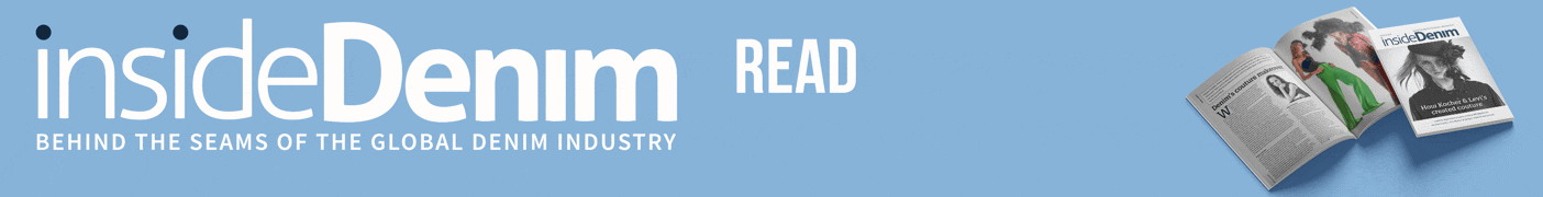 Latest Issue Banner