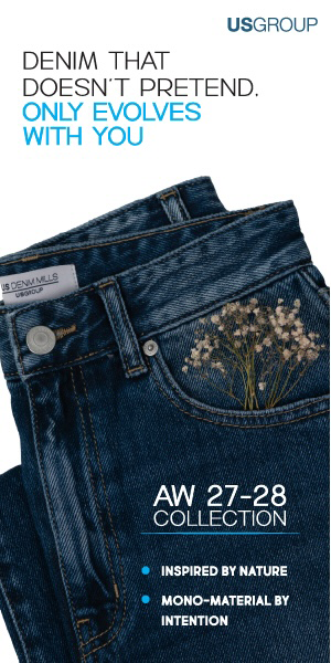 US Denim Skyscraper Apr26