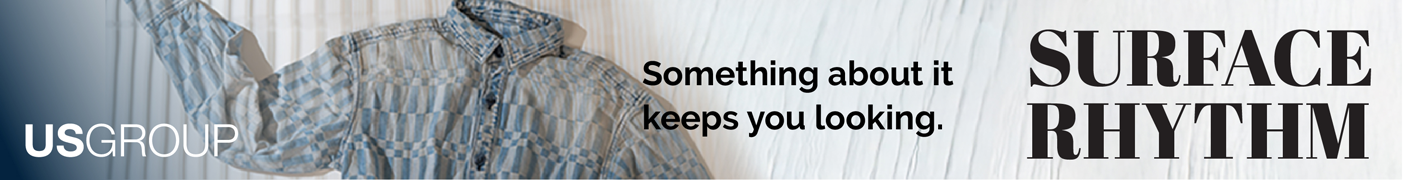 US Group Apr 26 - Premium sponsor - do not add to news stories