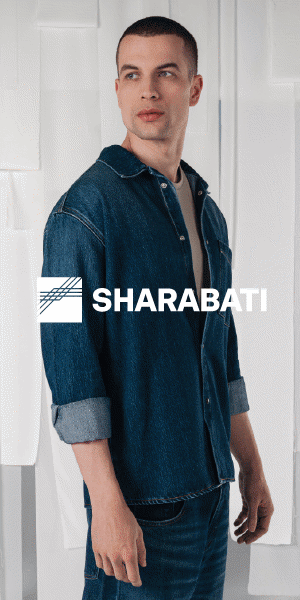 Sharabati Skyscraper Apr26