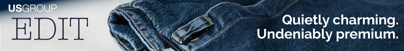 US Group May 26 - Premium sponsor - do not add to news stories