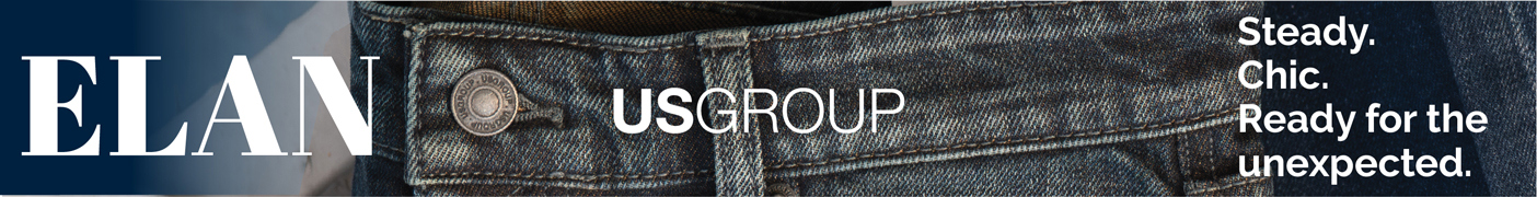 US Group News May 26