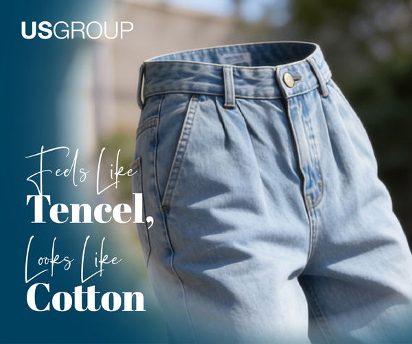 US Denim Square May26