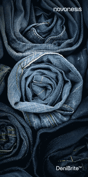 NovoNemis Skyscraper Aug26