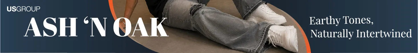 US Denim Aug26 News