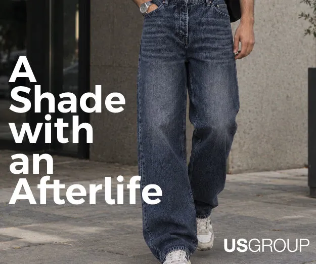 US Denim Square Sept26