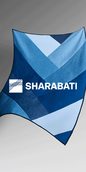Sharabati Skyscaper Oct 26