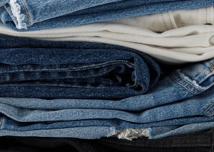 Gap to launch in Australia