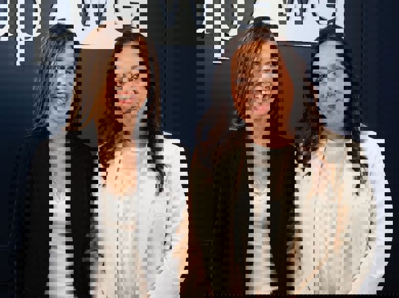 Change of chief executive at AWWG