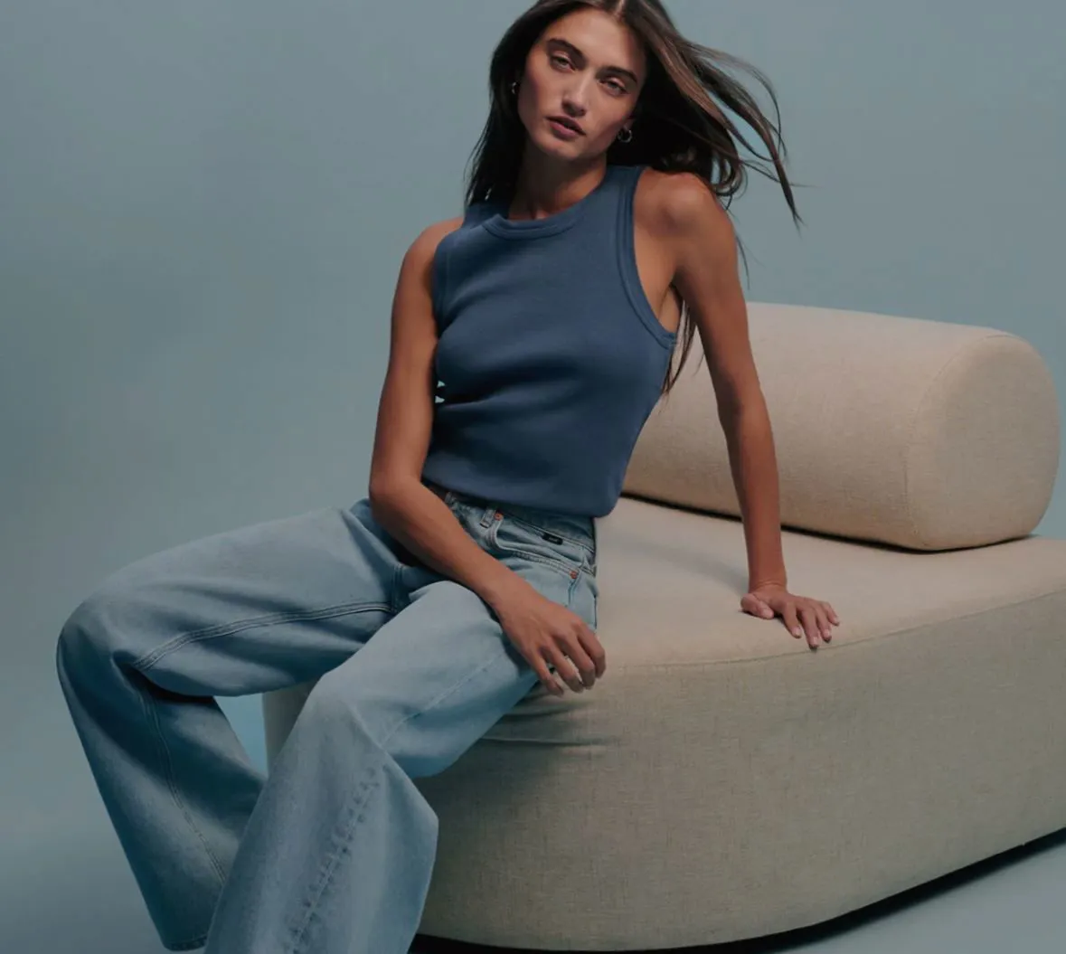 Mavi sells 14m pairs of jeans in 2025