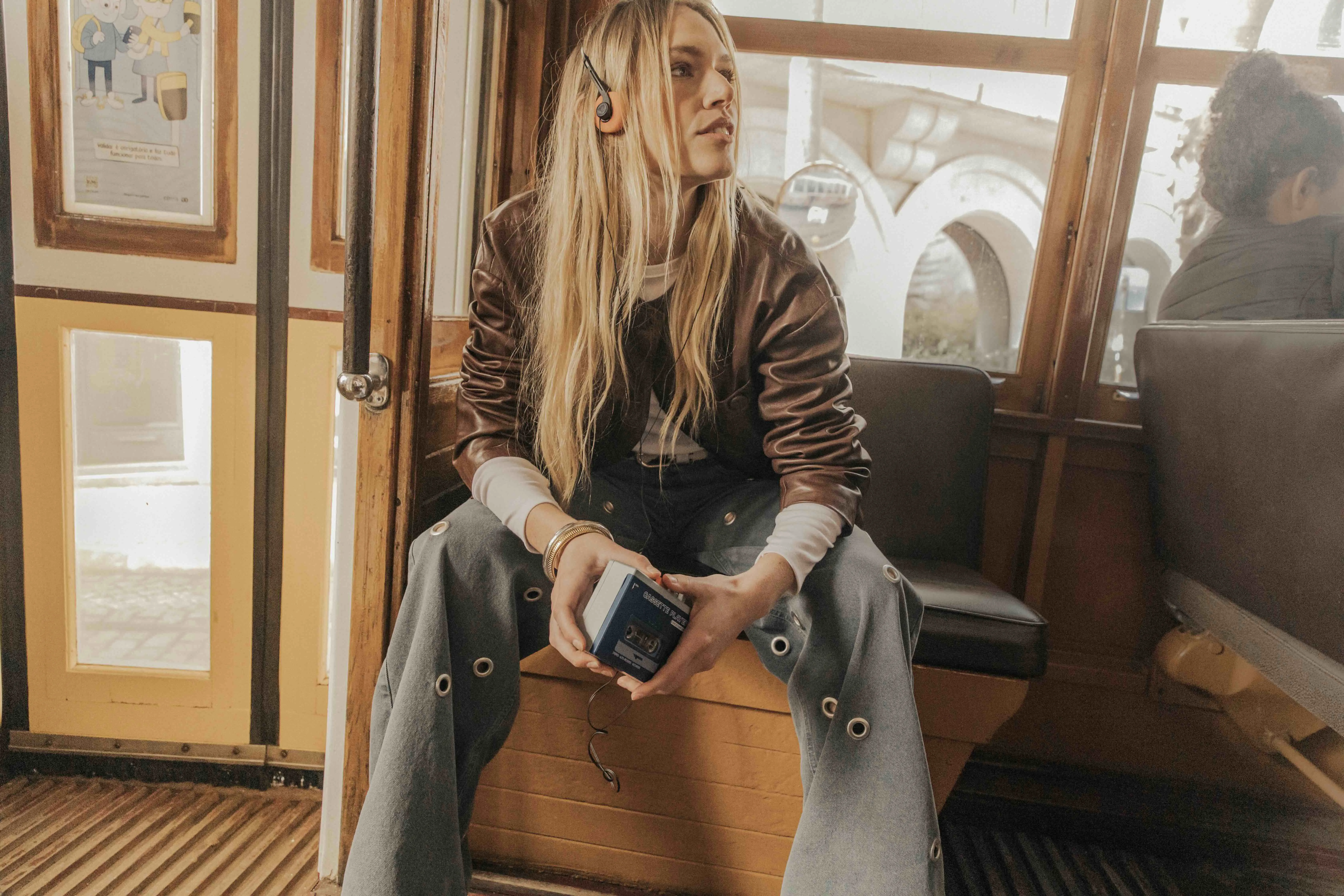 Better prospects for French lifestyle brands