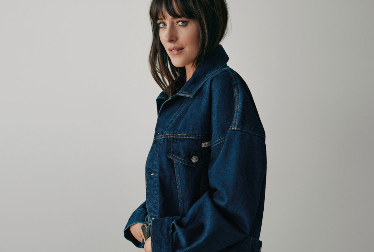 PVH records modest growth in 2025