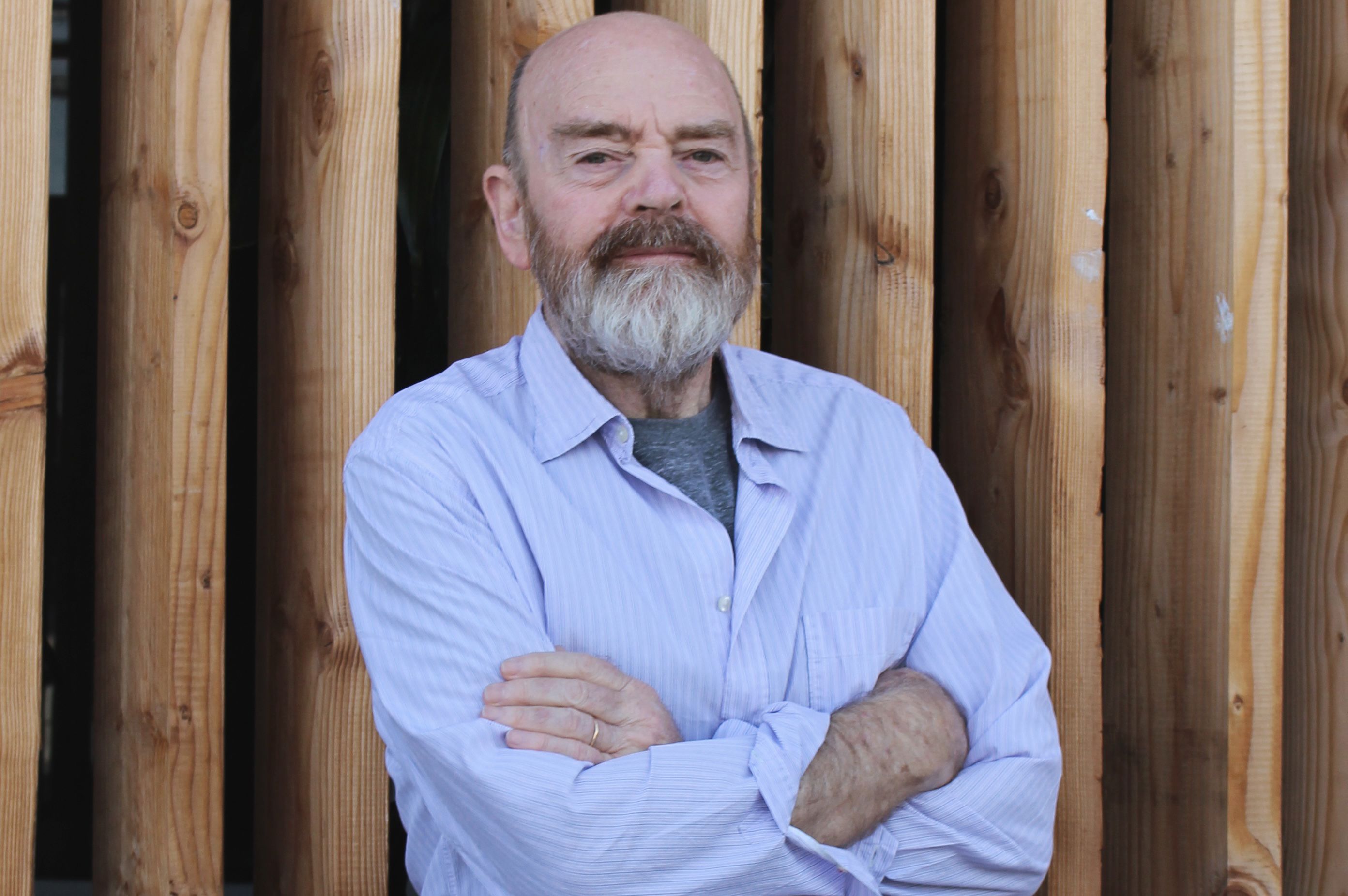 Adriano Goldschmied has passed away