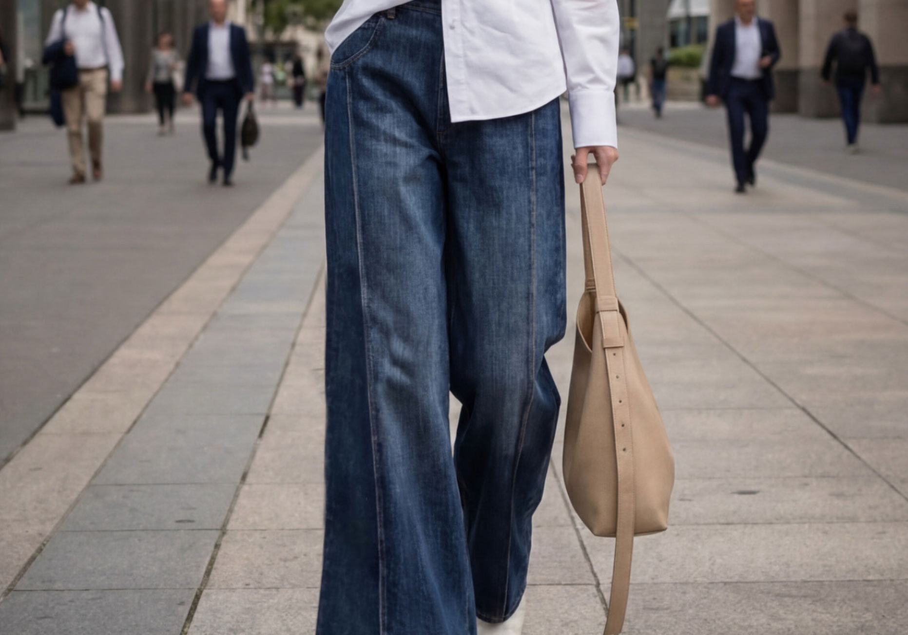 This spring, No44 elevates the everyday