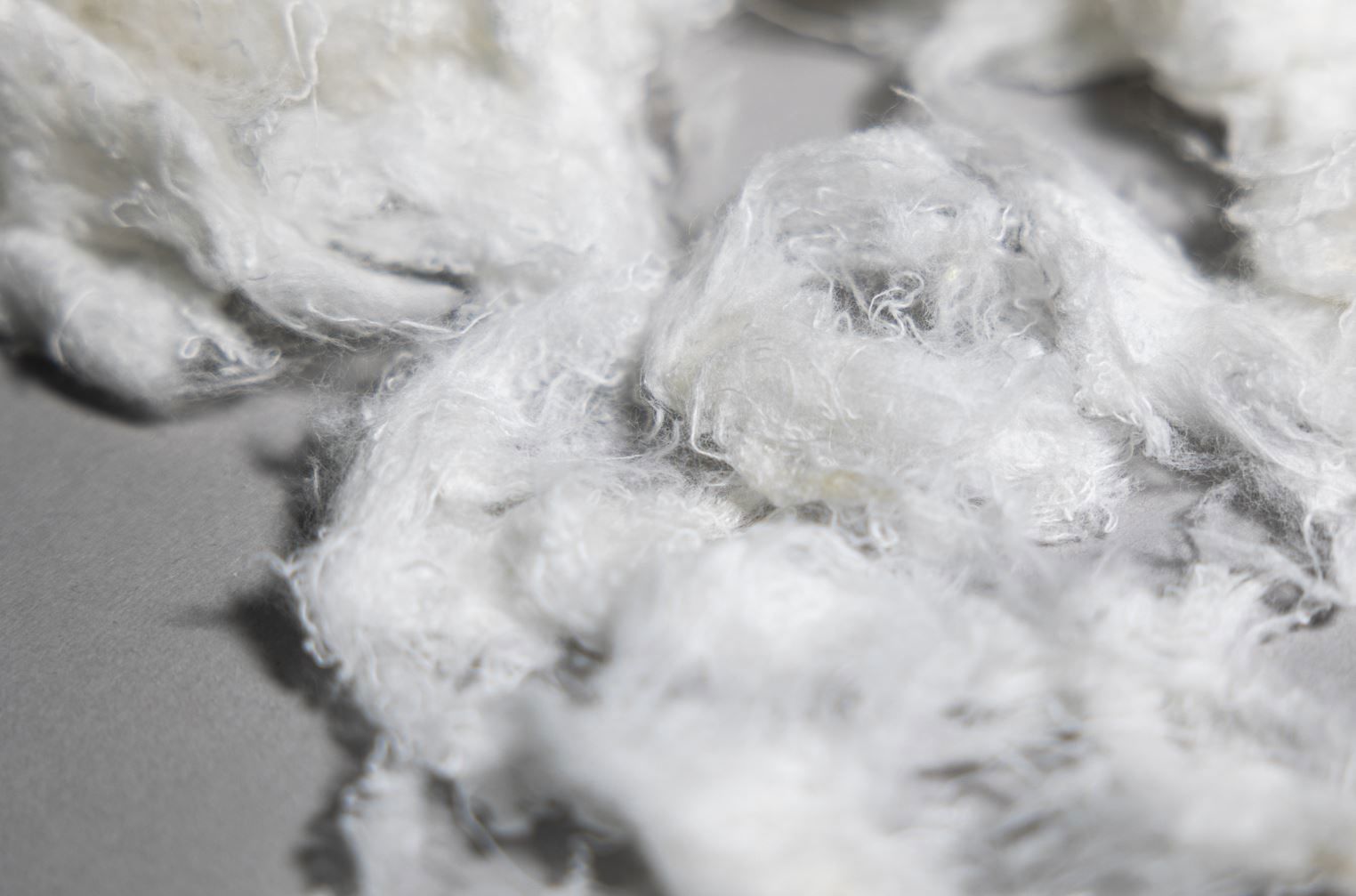 Madewell’s textile-to-textile collection provides ‘blueprint’ for circularity