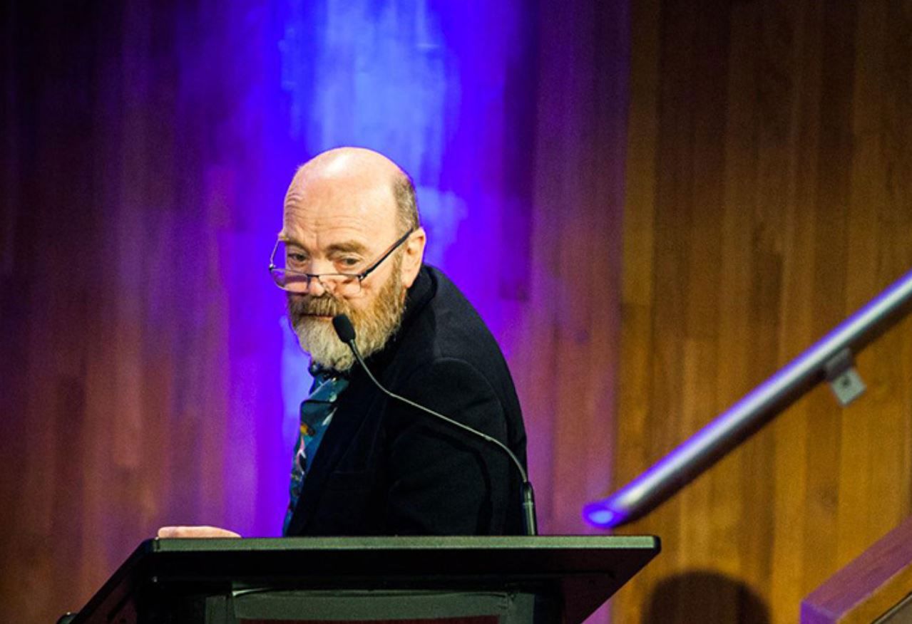 Kingpins calls for memories as it plans tribute to Adriano