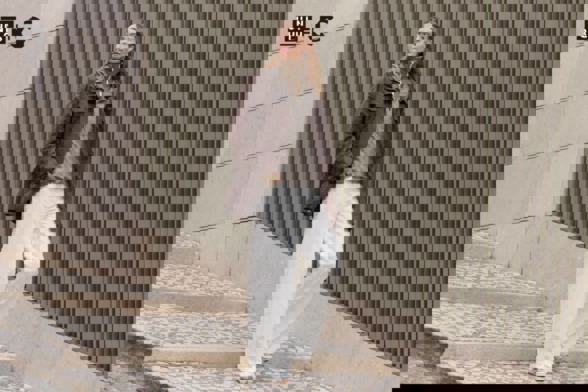 Fast Retailing achieves responsible cotton sourcing target