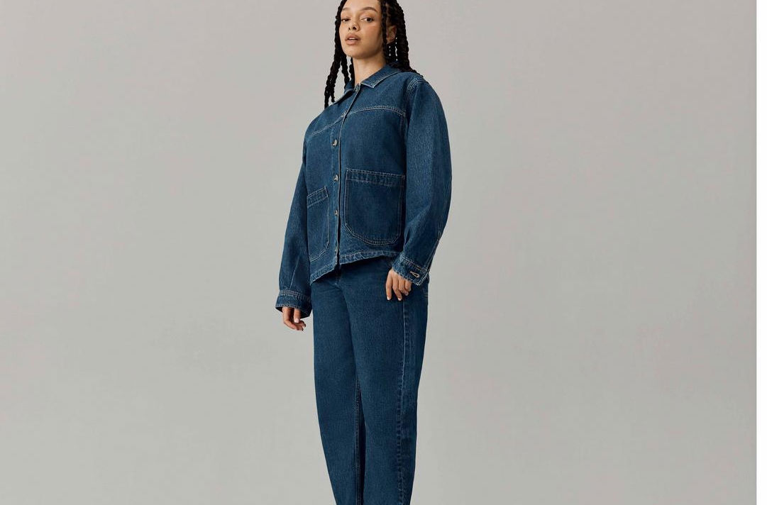 Primark updates its Circular Product Standard