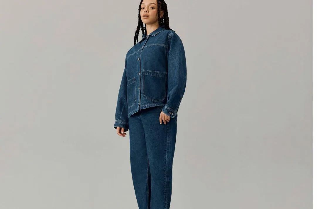 Primark updates its Circular Product Standard