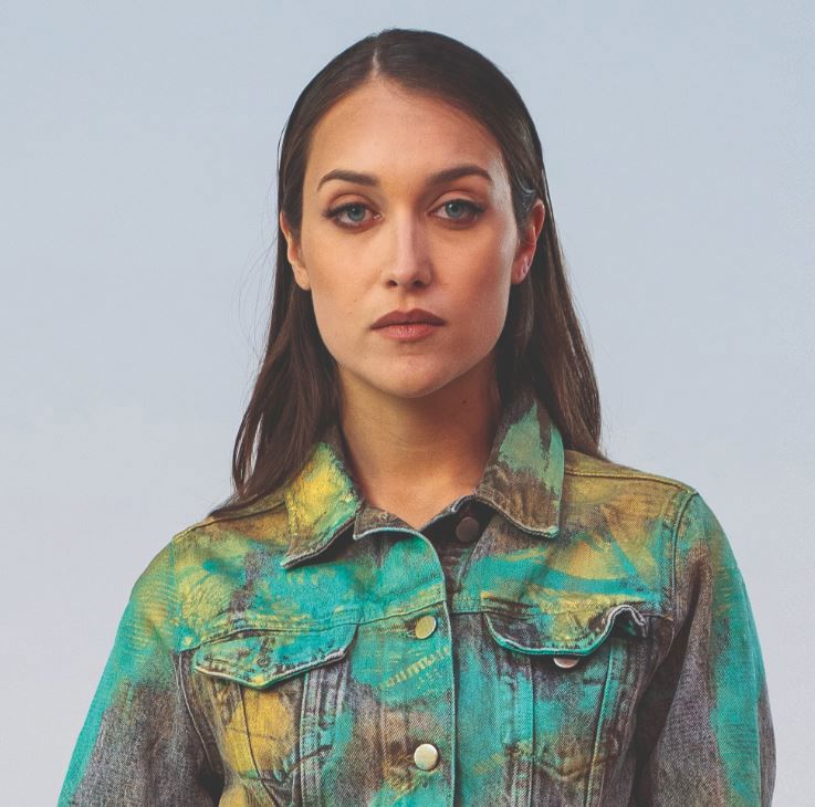 Waterless softening technologies among Officina’s novelties