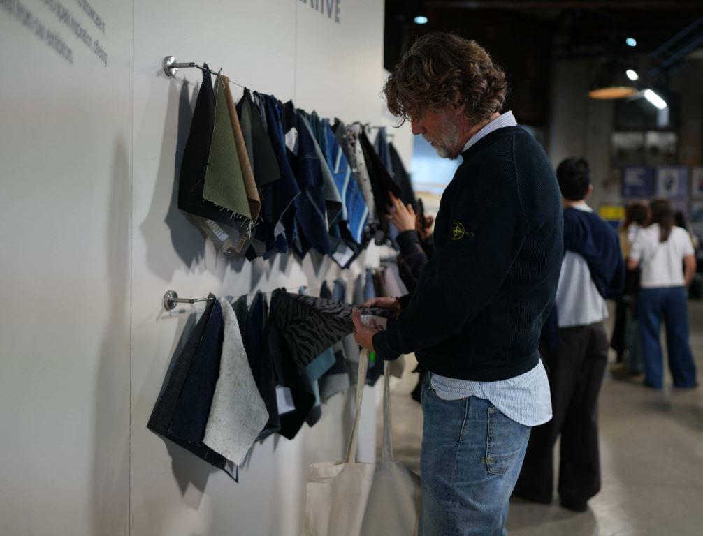 Positive end to Kingpins despite budget-hit numbers