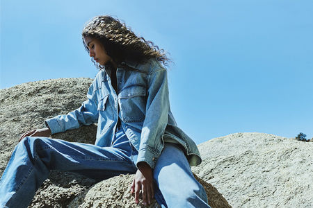 Recycling ‘blocker’ fibre enters new age