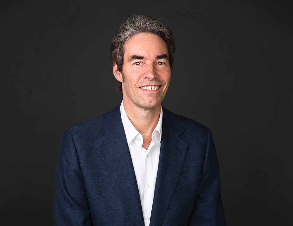 Williamson takes sustainability role at Lycra