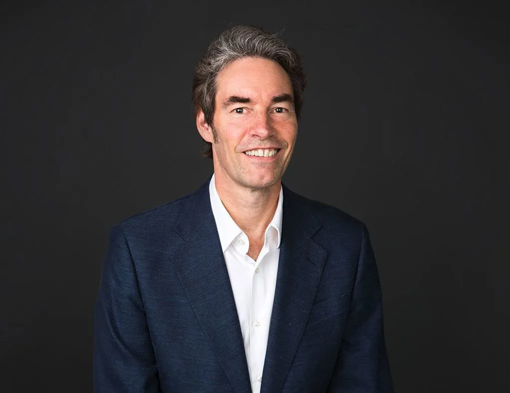 Williamson takes sustainability role at Lycra
