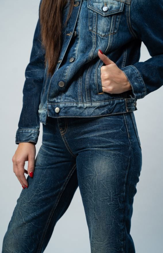 Officina39 aims for South Asian expansion