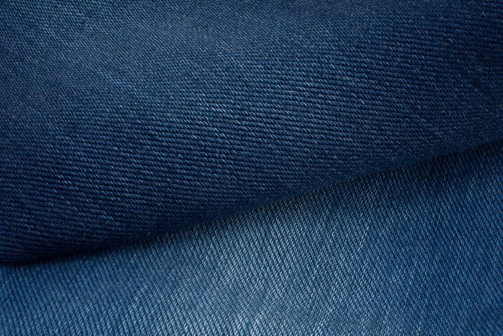 EU funds biotech indigo project