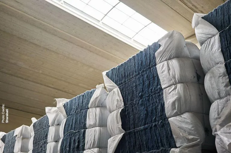 Denim Deal aims to accelerate through new partnership