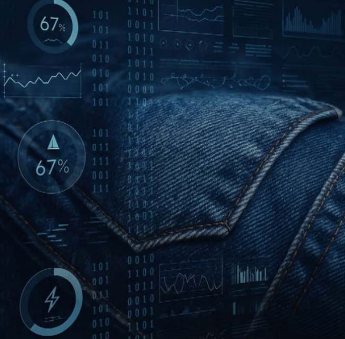 EIM’s second report shows industry progress