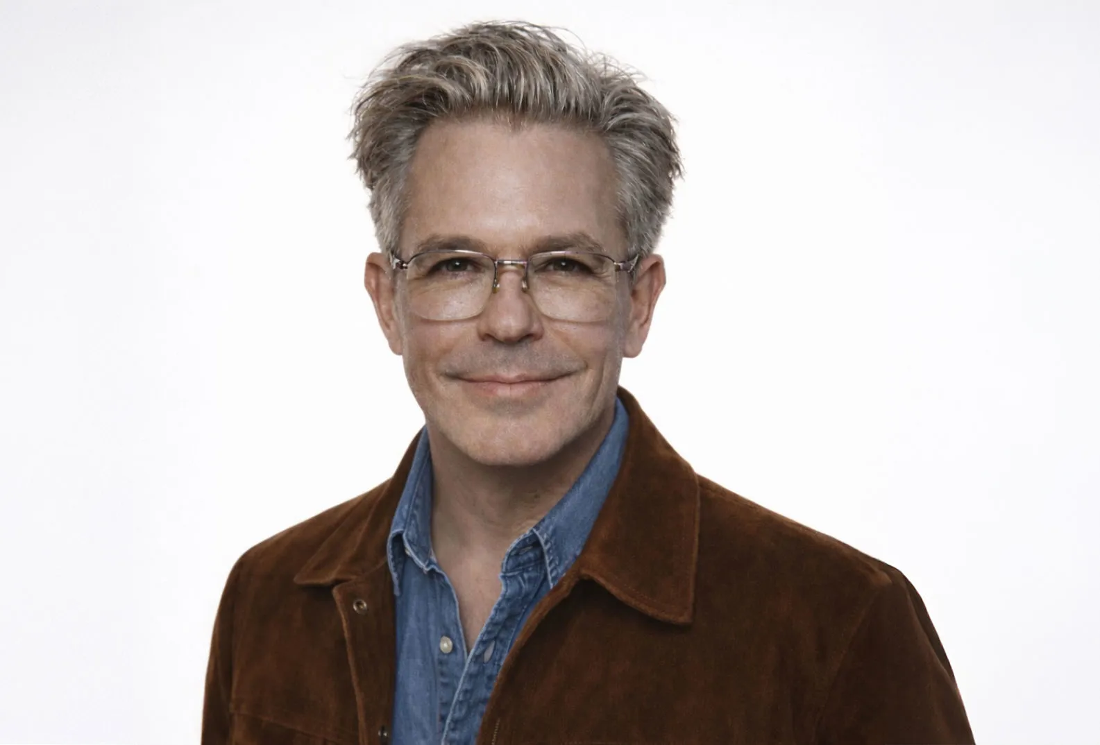 Gap appoints new chief customer officer for Old Navy