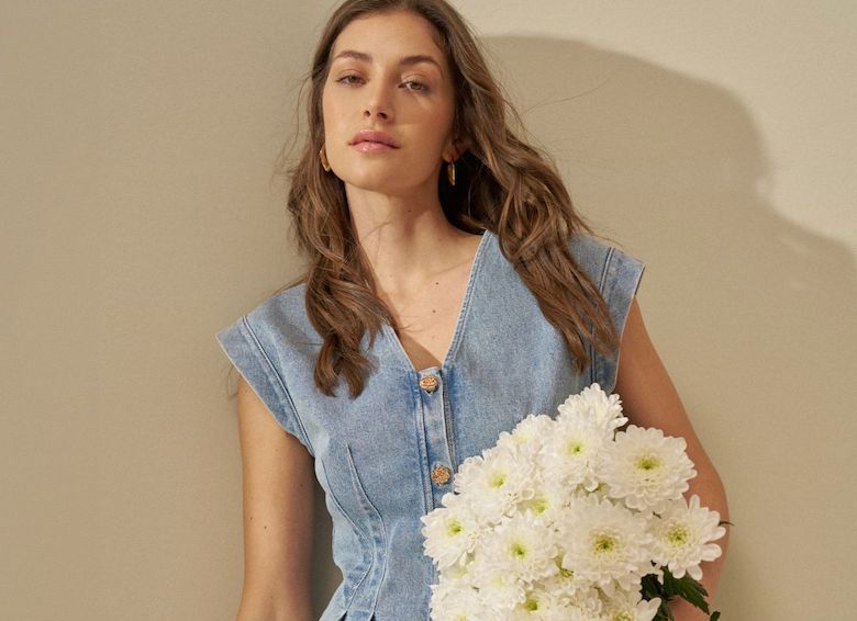 Growth and sustainability go hand in hand for Portuguese brand