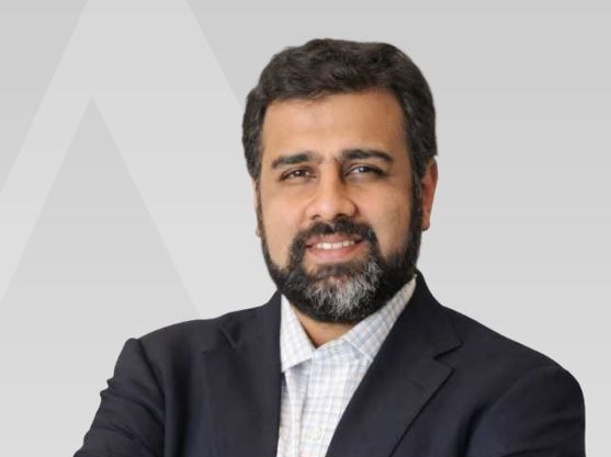 London Design Hub will boost flexibility for Arvind