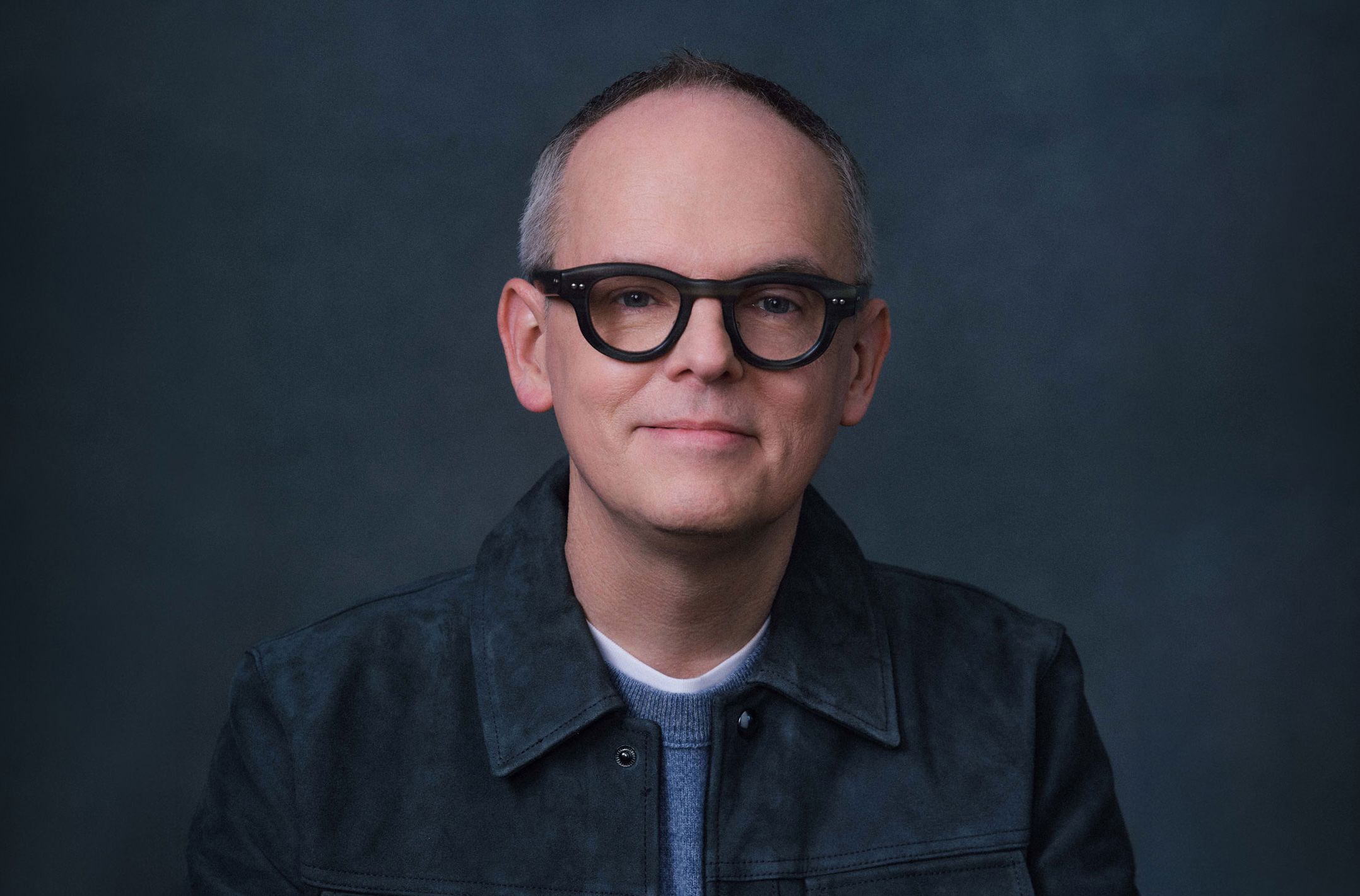 Gap appoints new CEO for Banana Republic