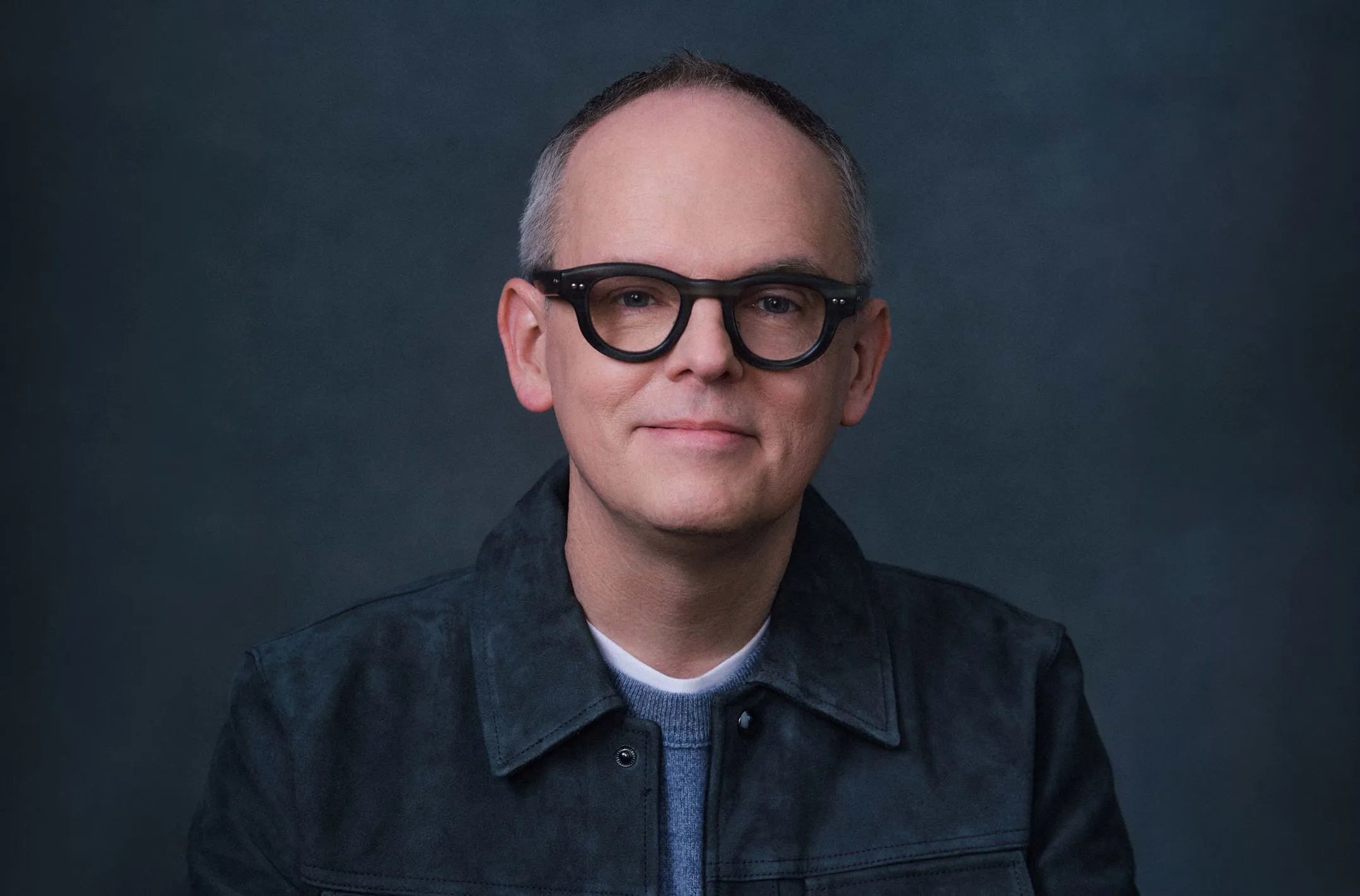 Gap appoints new CEO for Banana Republic