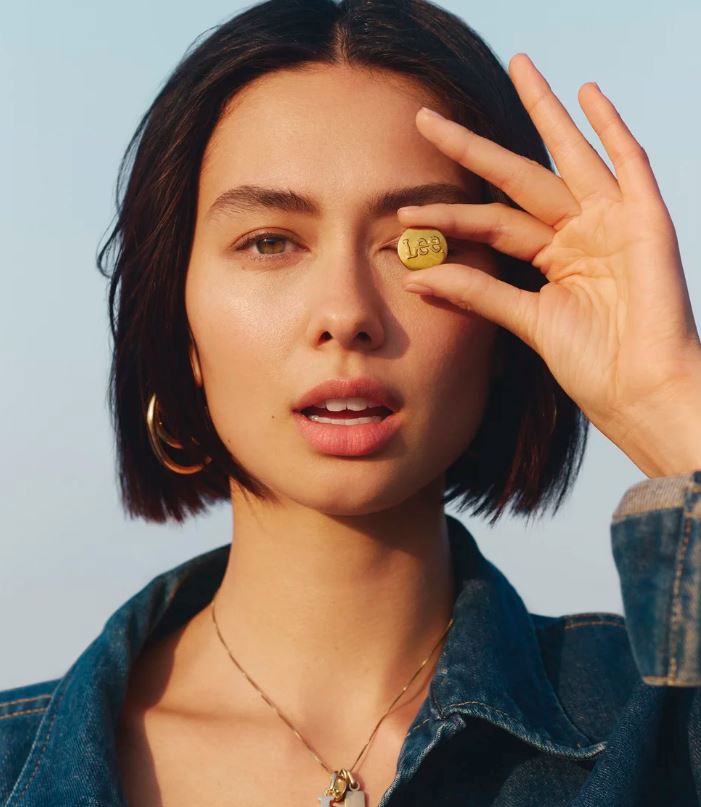 Authentic Brands to convert Lee to licensing model