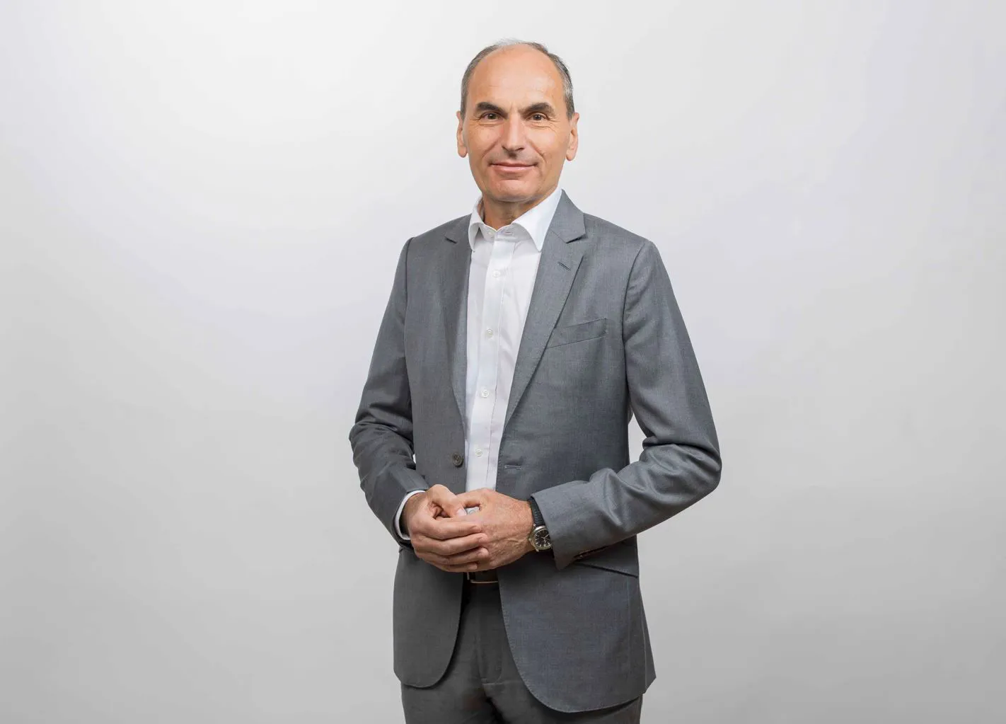 Lenzing chooses CEO after months of deliberation