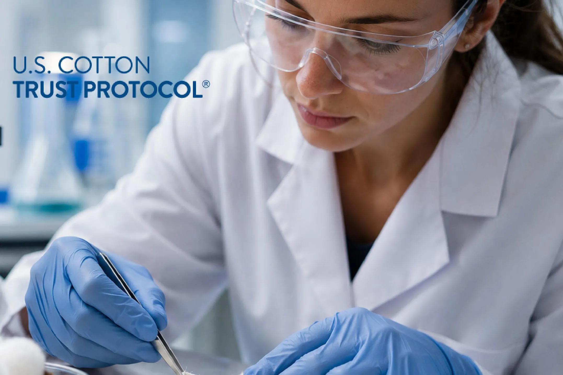 Clarity in traceability
