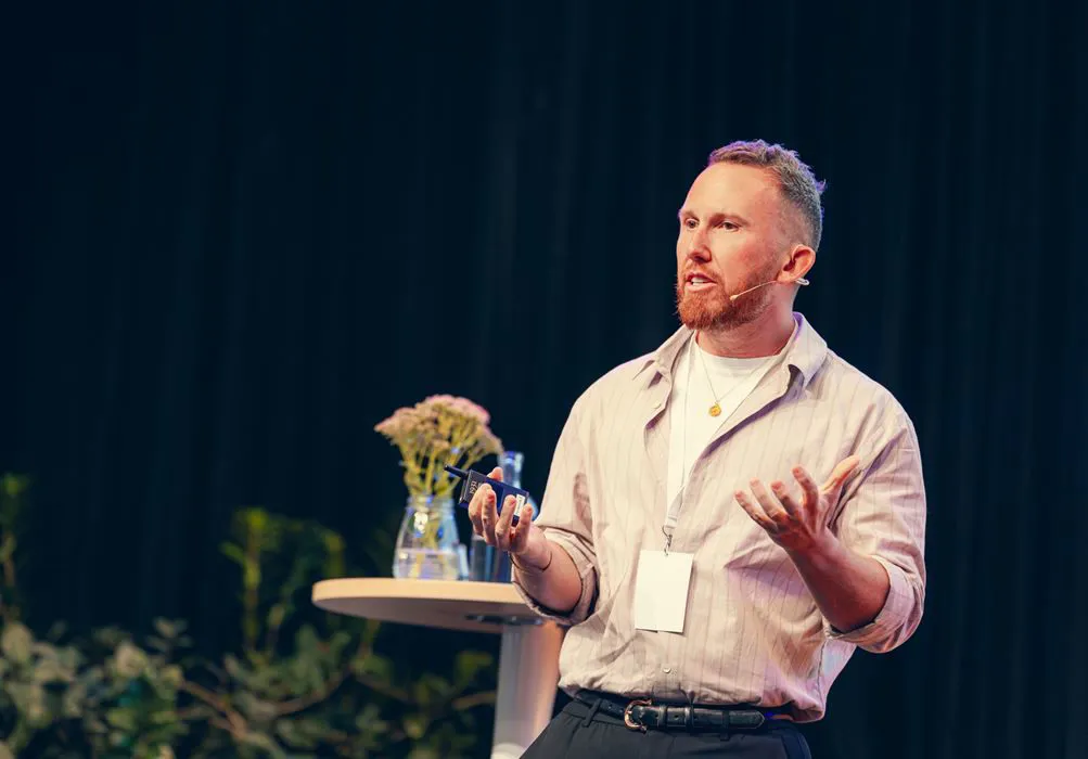 Menabò appoints Keith O Brien to lead London hub