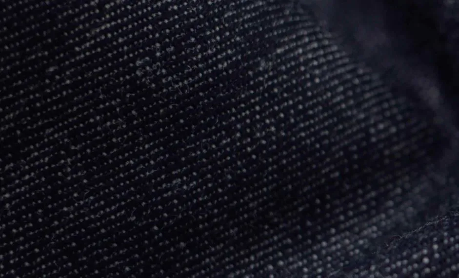 NZ Tez to bring Spinnova-blend denims to Kingpins
