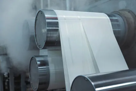 Fast track textile-to-textile recycling