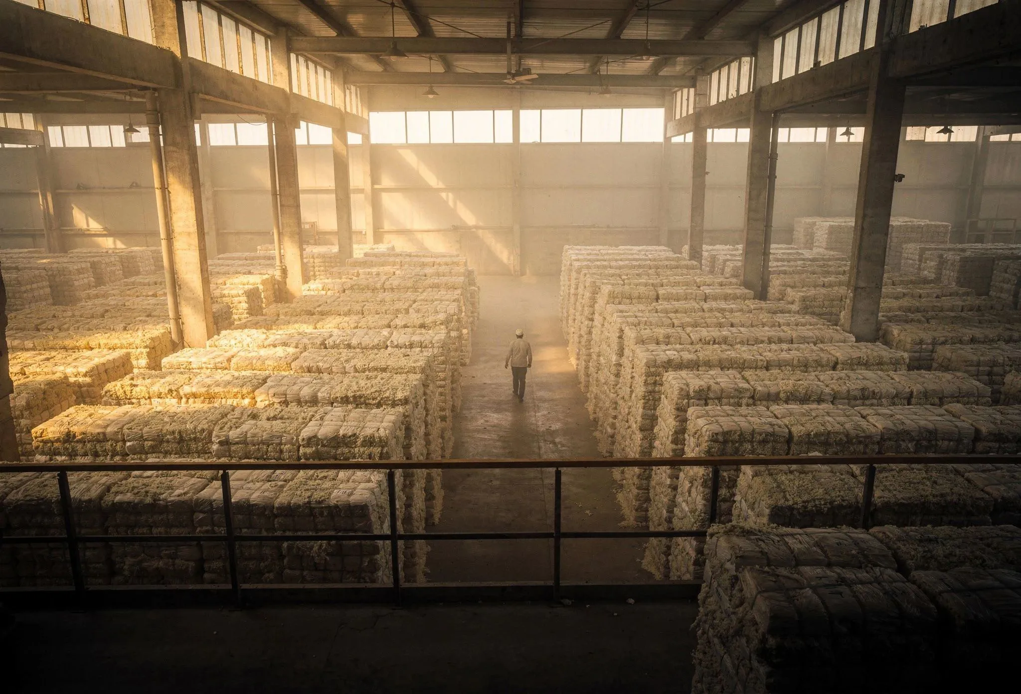 Transformers calls out failings of current traceability models