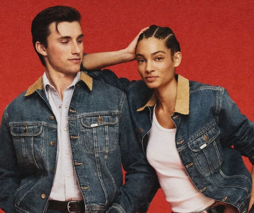 Authentic sets out first plans for Lee