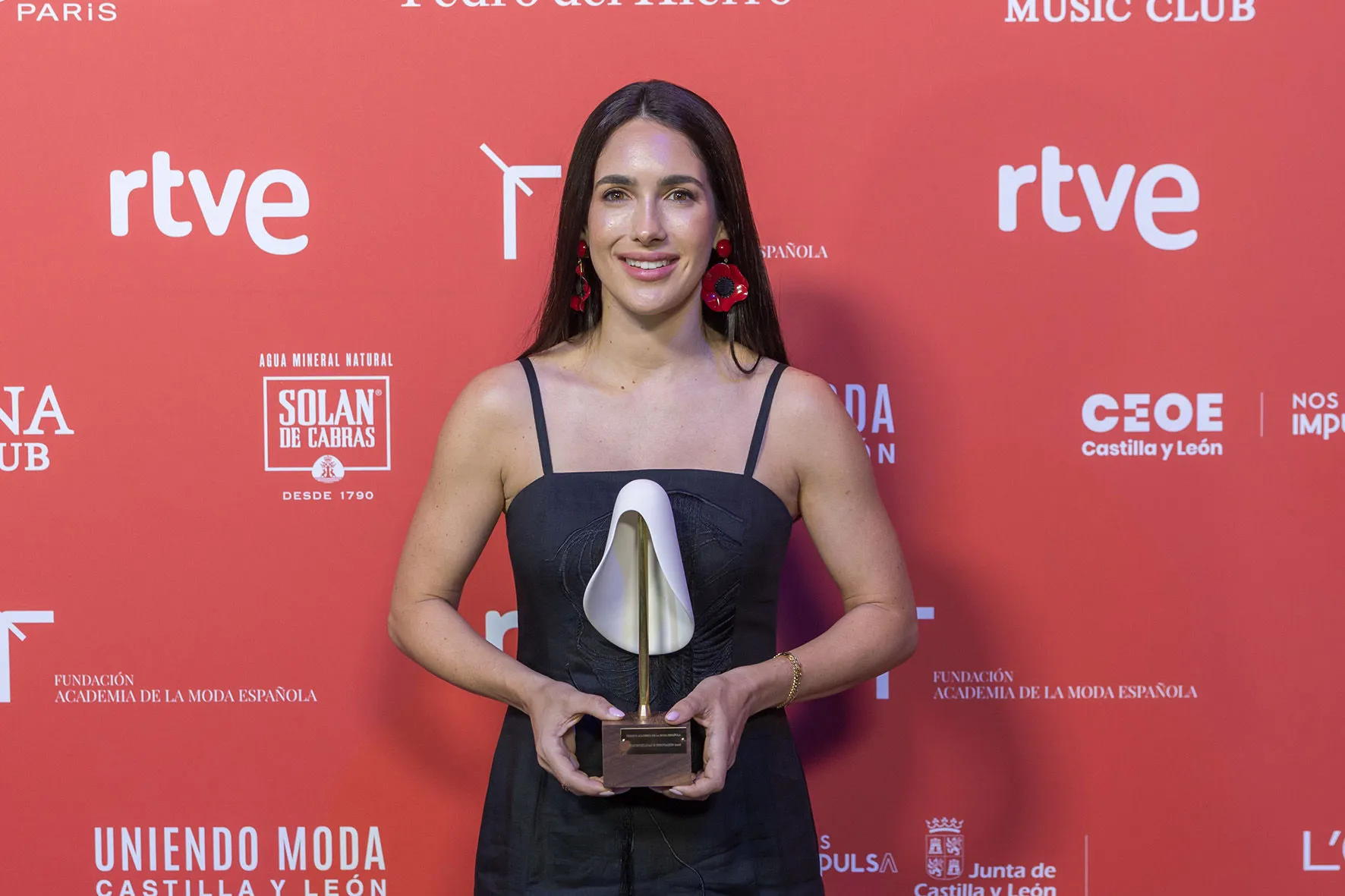 Pyratex scoops award for local cotton supply chain