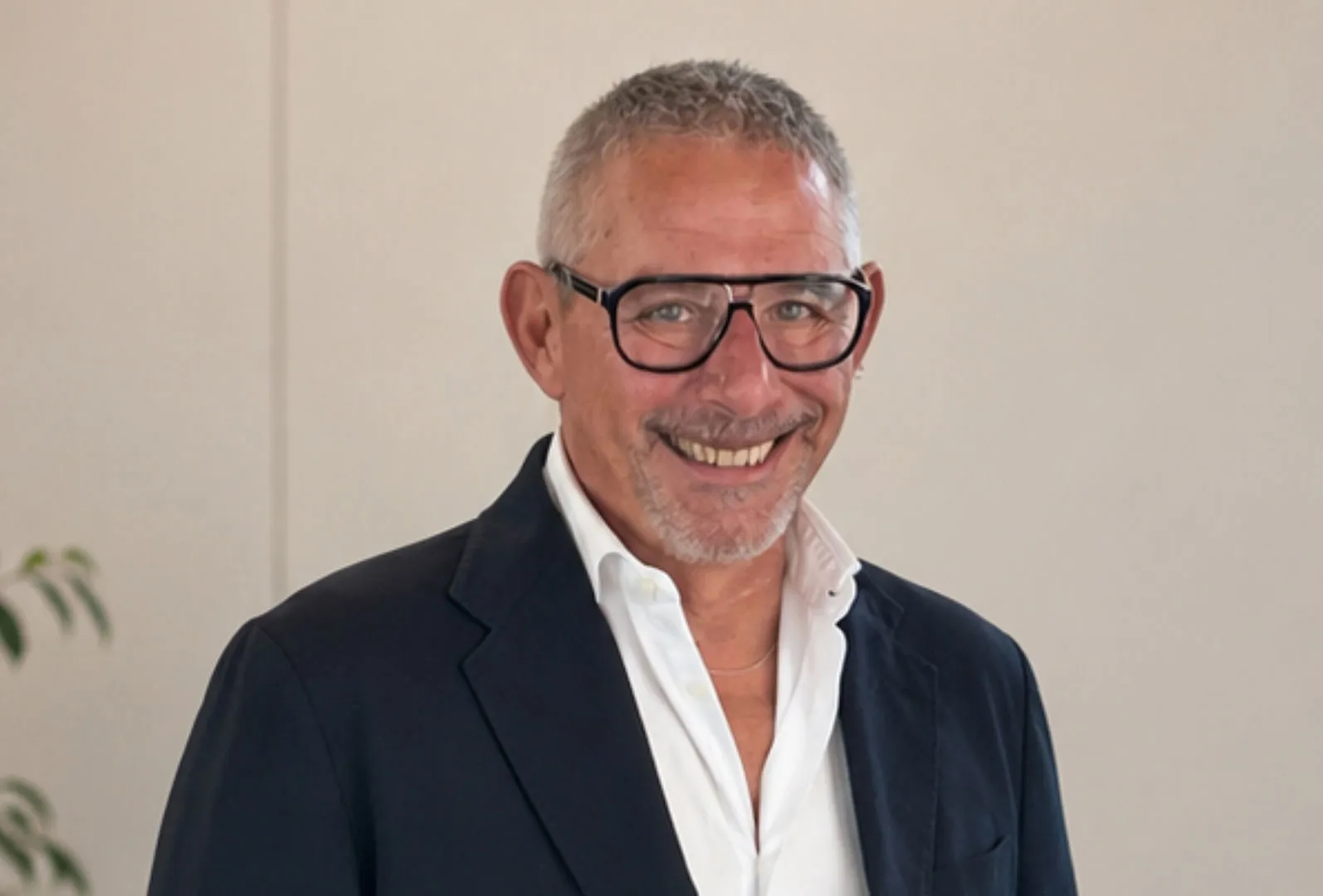 Marco Lucietti joins C&S board