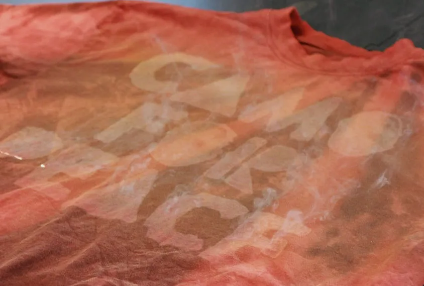Tonello and Transnomadica rewrite the meaning of camouflage