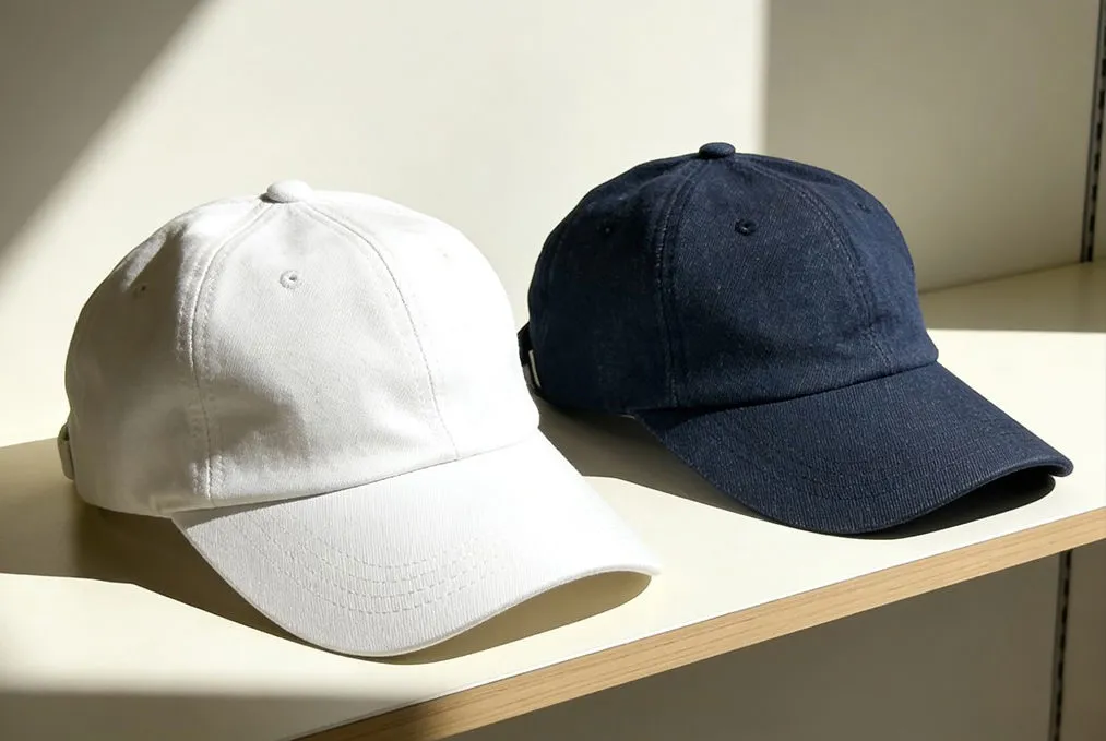 eSun promotes PLA-based denim